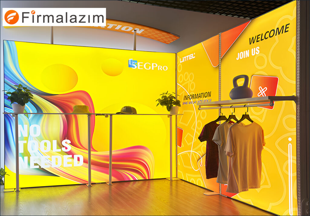 LED-aydınlatmalı-lightbox-sistem