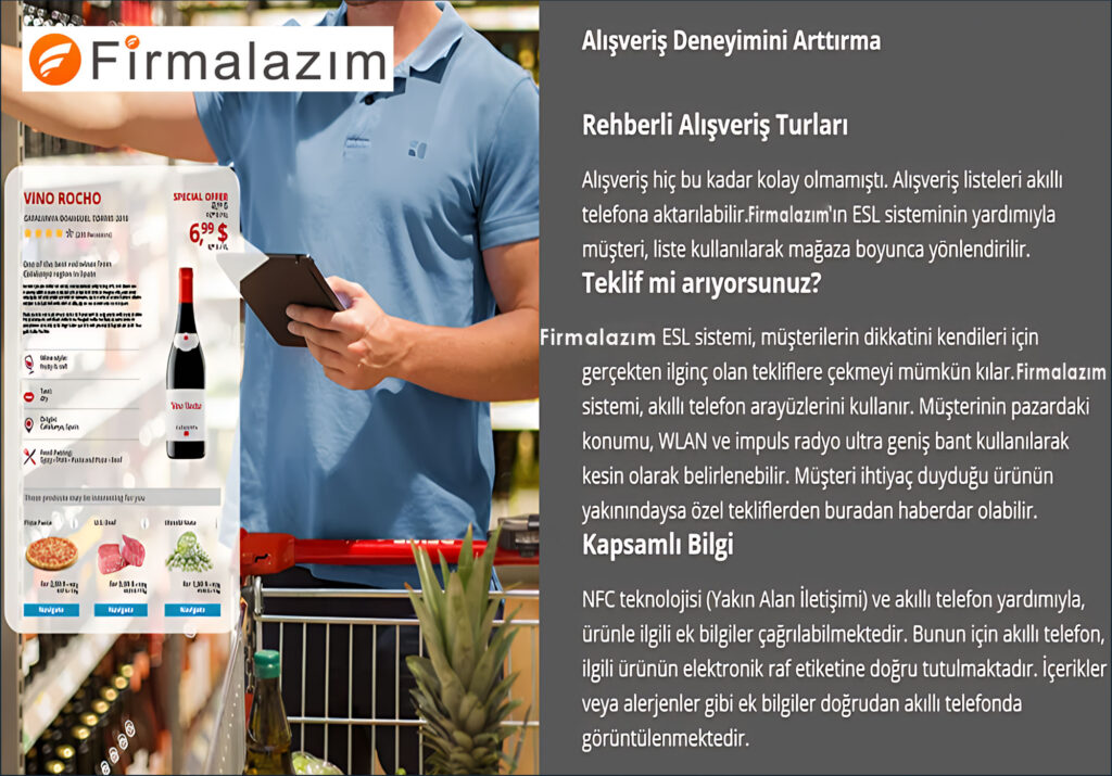LED-ekranlı-elektronik-etiket