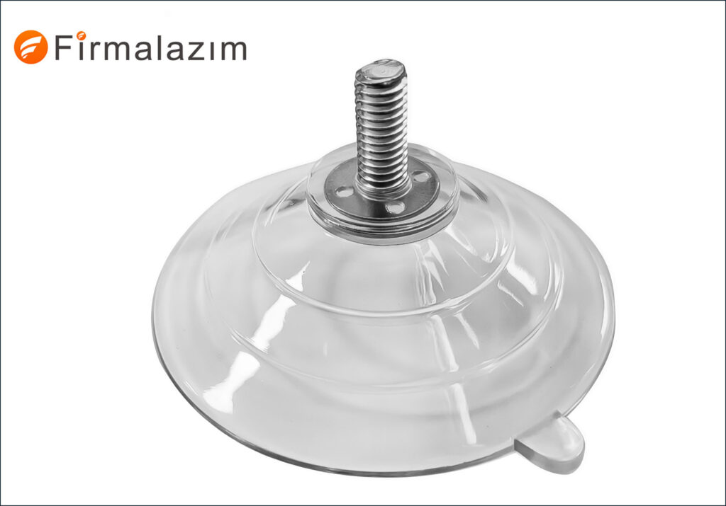 Metal-Gövdeli-Vidalı-Vantuz