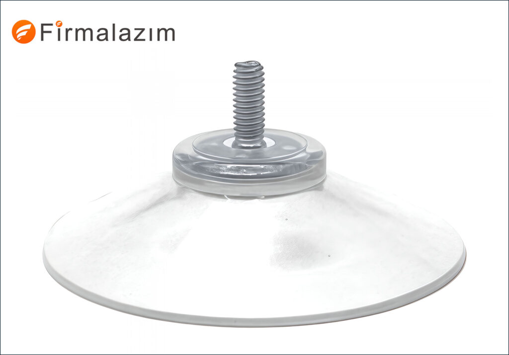 Paslanmaz-Dişli-Saplı-Vantuz