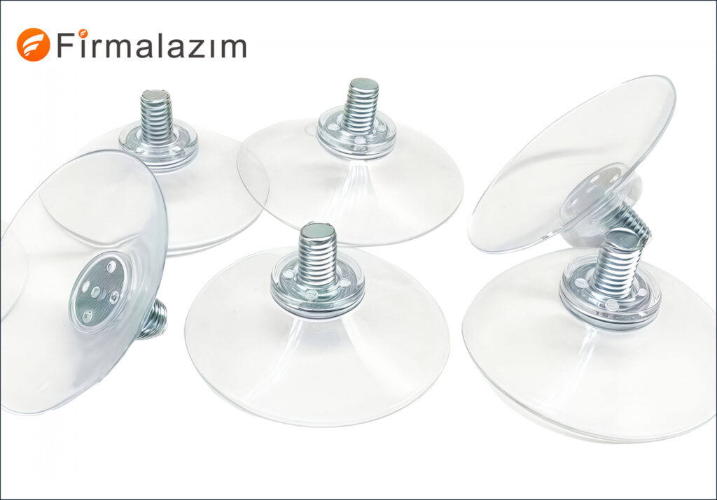 Sanayi-Tipi-Dişli-Saplı-Vantuz