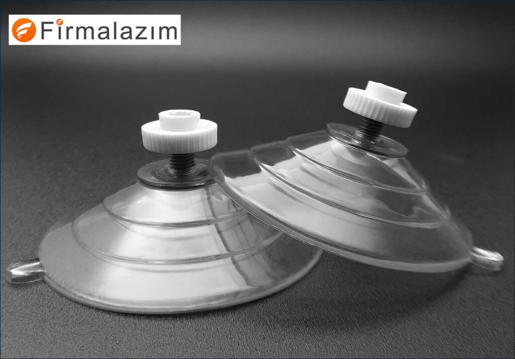 Vakum-ve-Vidalı-Vantuz