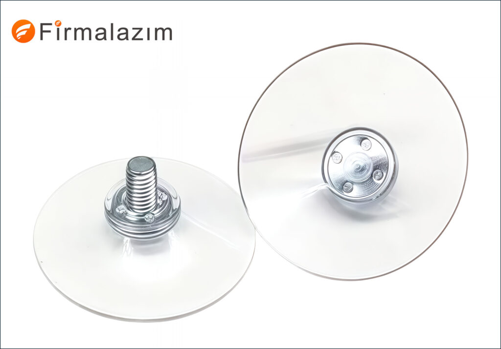 Vakumlu-Dişli-Saplı-Vantuz