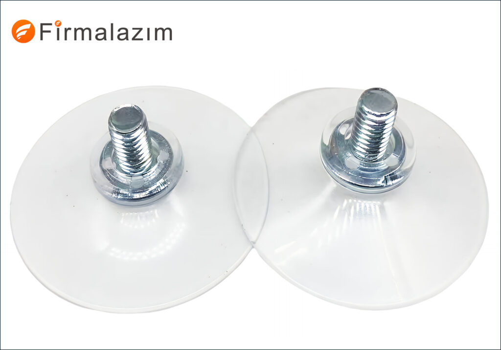 Yüksek-Performans-Dişli-Saplı-Vantuz