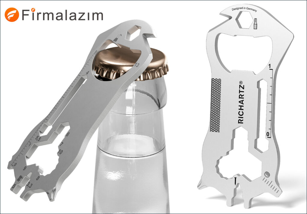 anahtarlık promosyon ürünleri