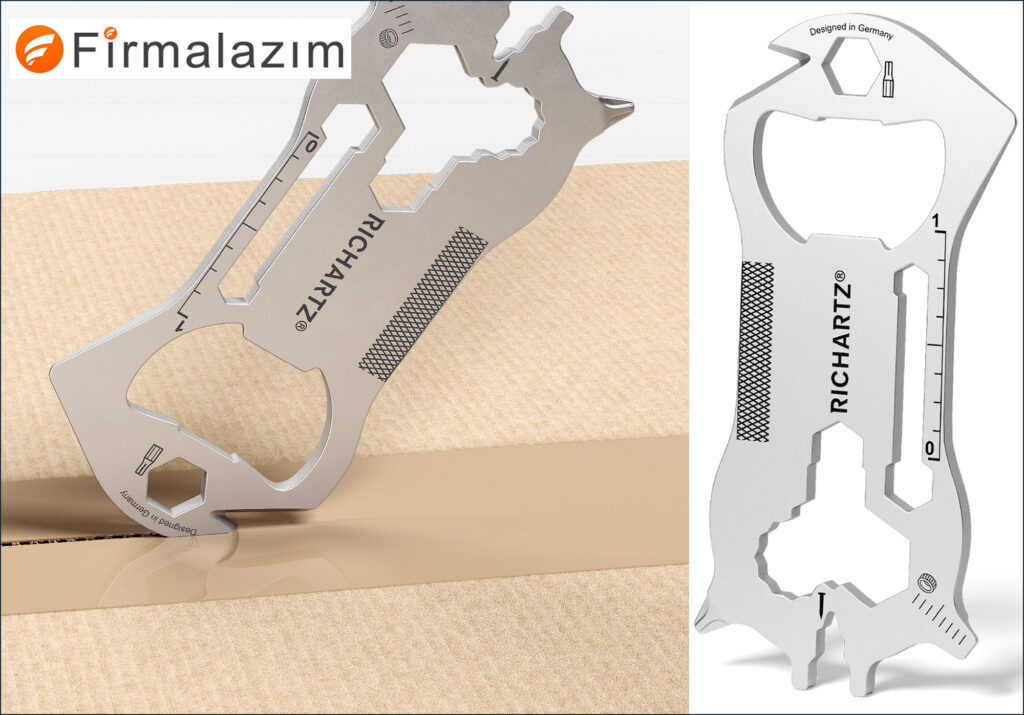 baskılı promosyon anahtarlık