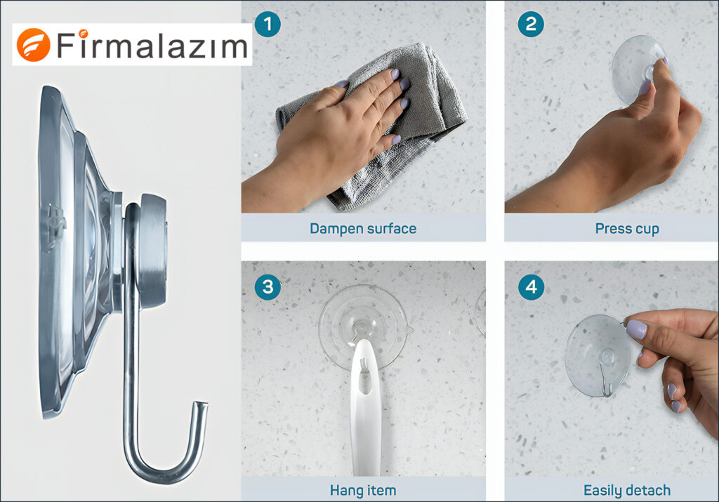 cam-vantuzu-kancalı