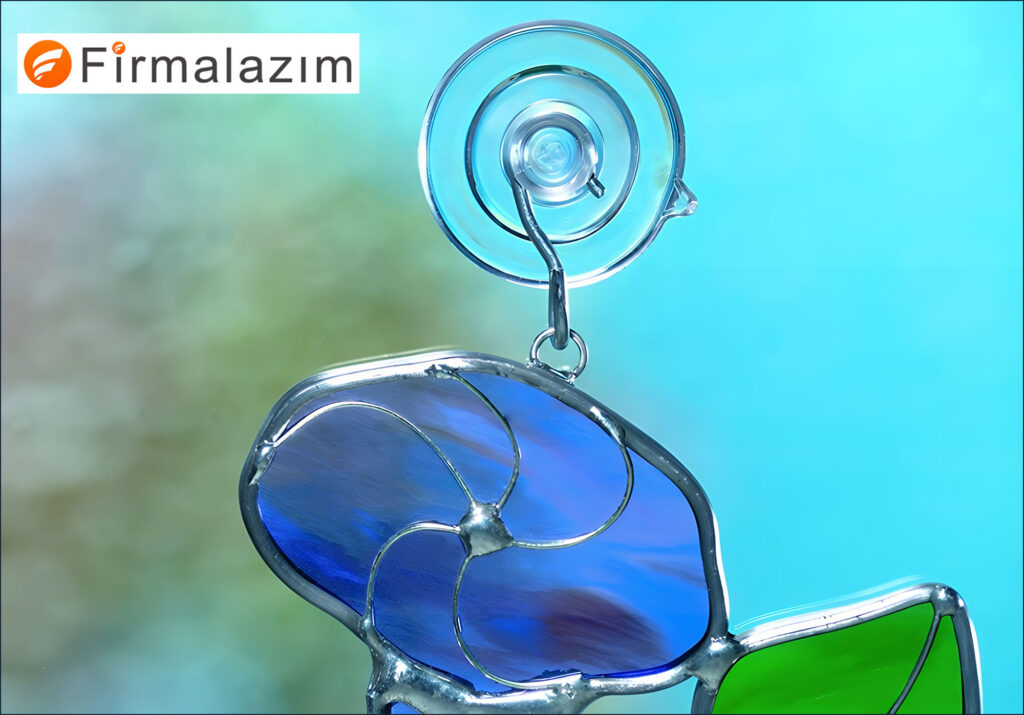 cam-ve-fayans-için-metal-kancalı-vantuz