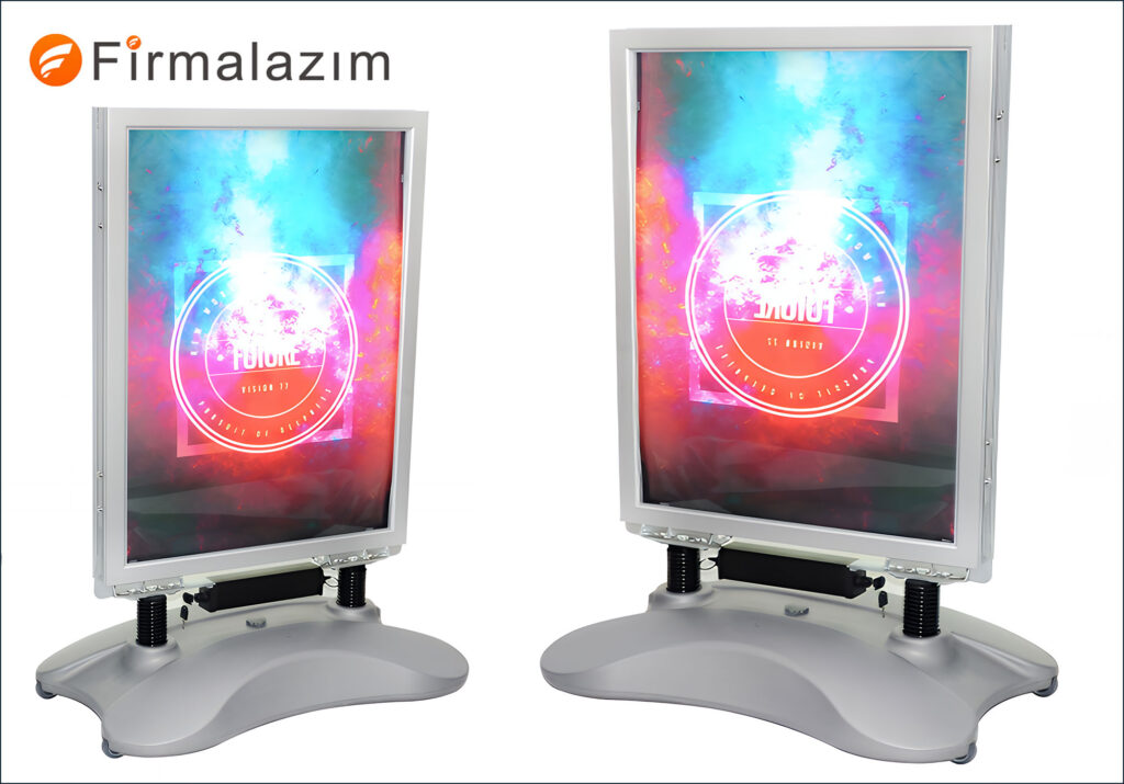 çift-taraflı-led-kaldırım-panosu