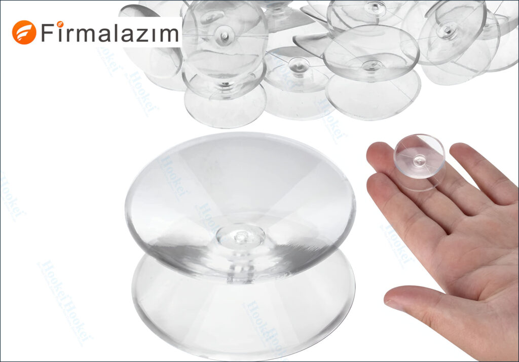 çift-taraflı-vantuz-fiyat