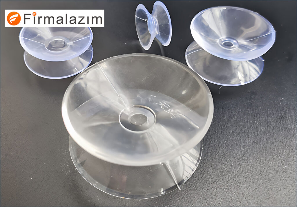 çift-taraflı-vantuz-modelleri