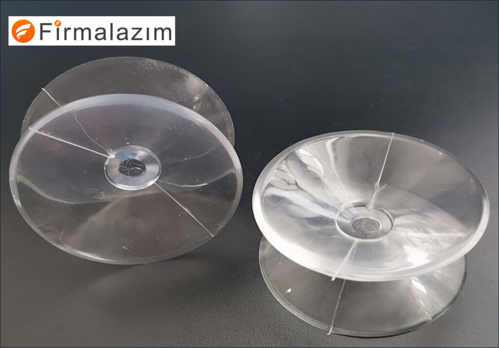 çift-taraflı-vantuz-toptan