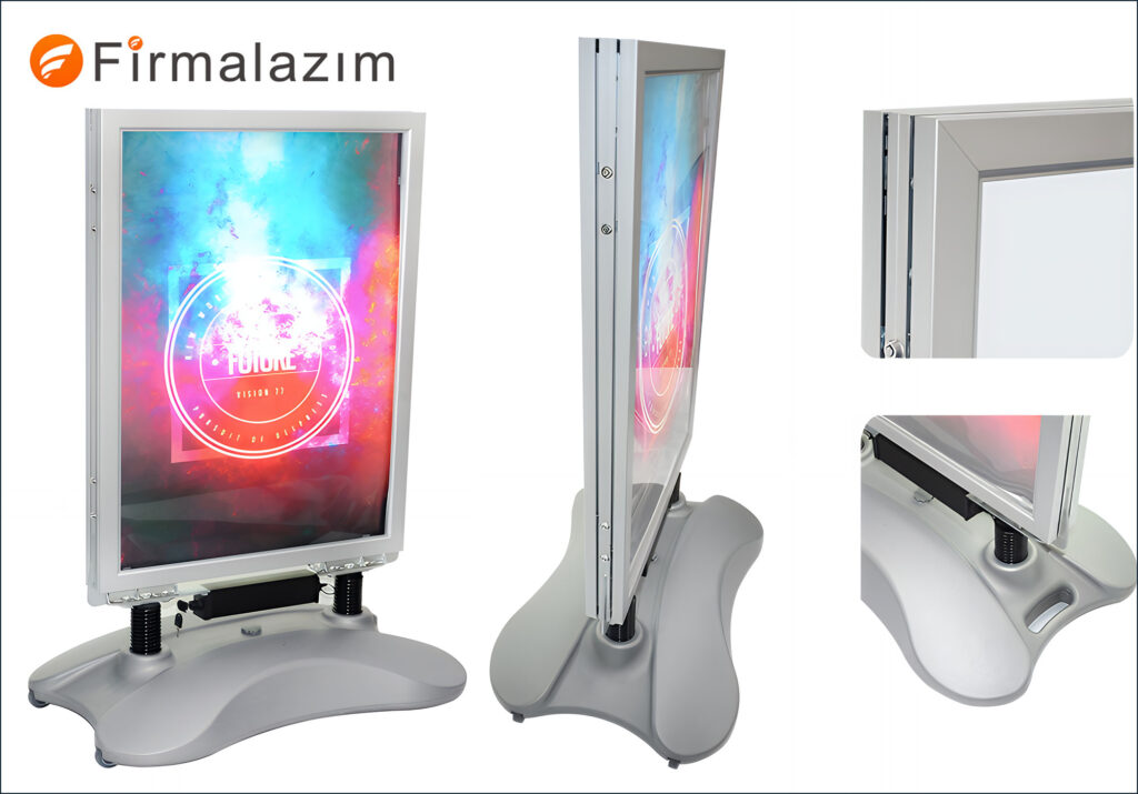 dış-mekân-led-kaldırım-panosu