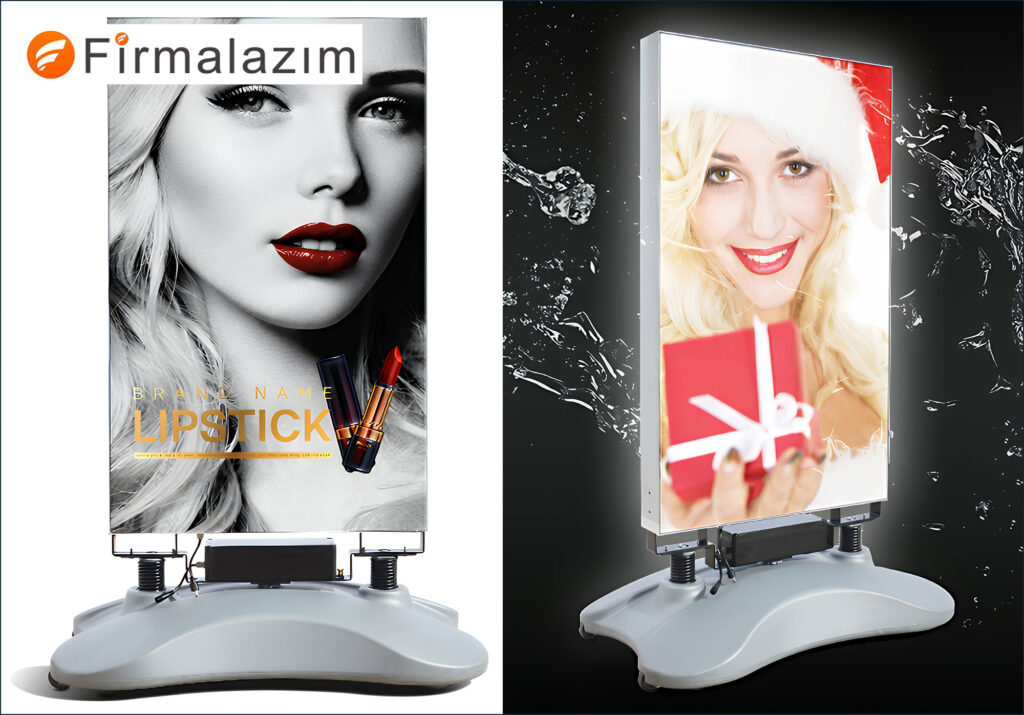 eczane-led-reklam-panosu