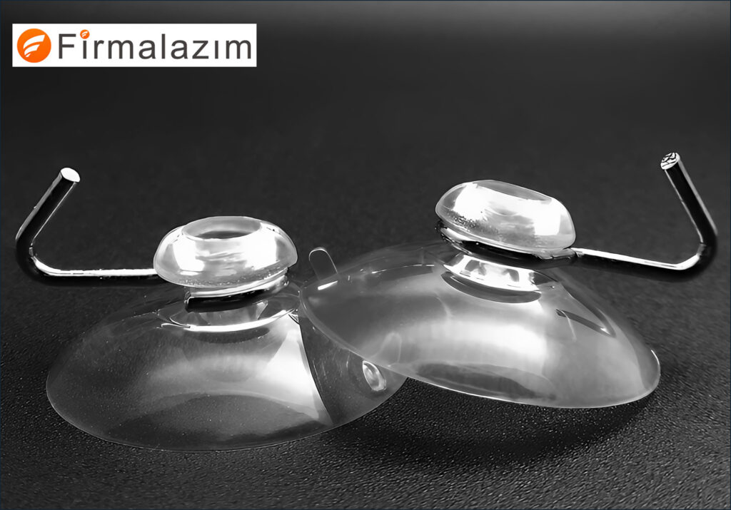 güçlü-tutuşlu-metal-kancalı-vantuz