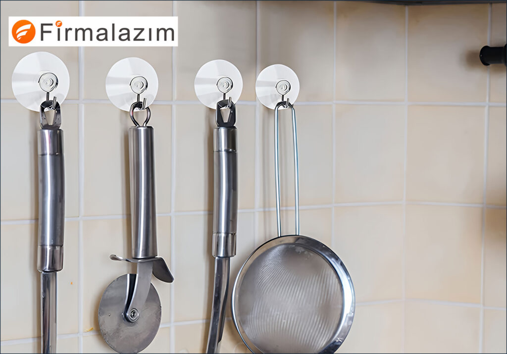 güçlü-vakumlu-kancalı-vantuz