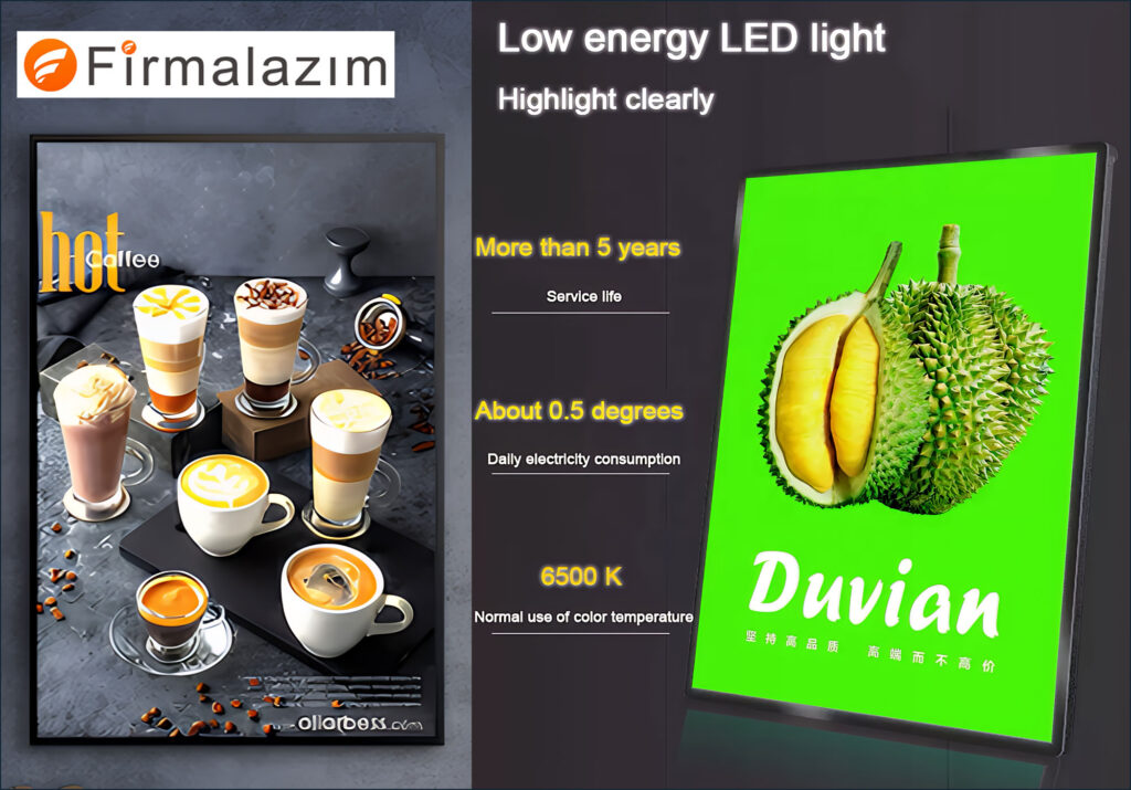 iç-mekân-led-çerçeve