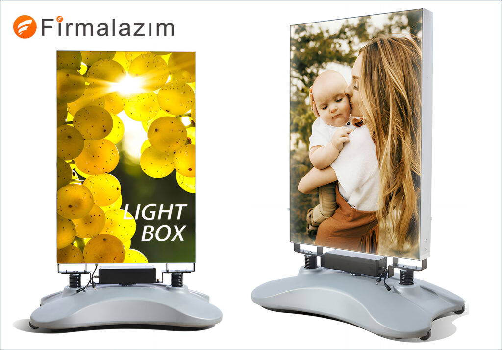 iç-mekân-led-reklam-panosu