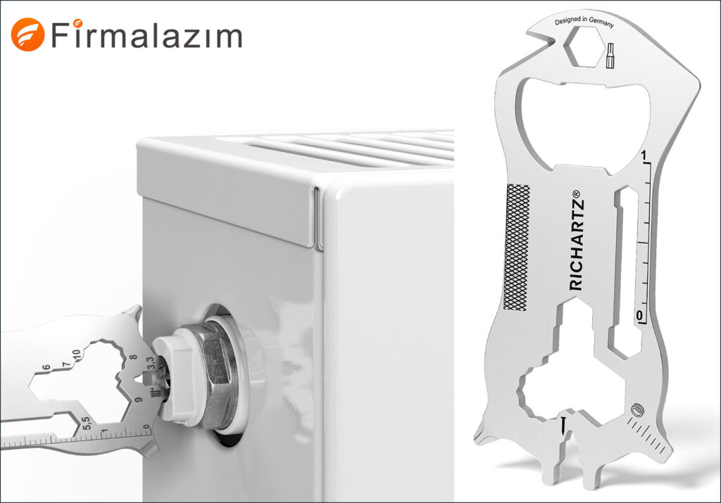 kurumsal promosyon ürünleri anahtarlık
