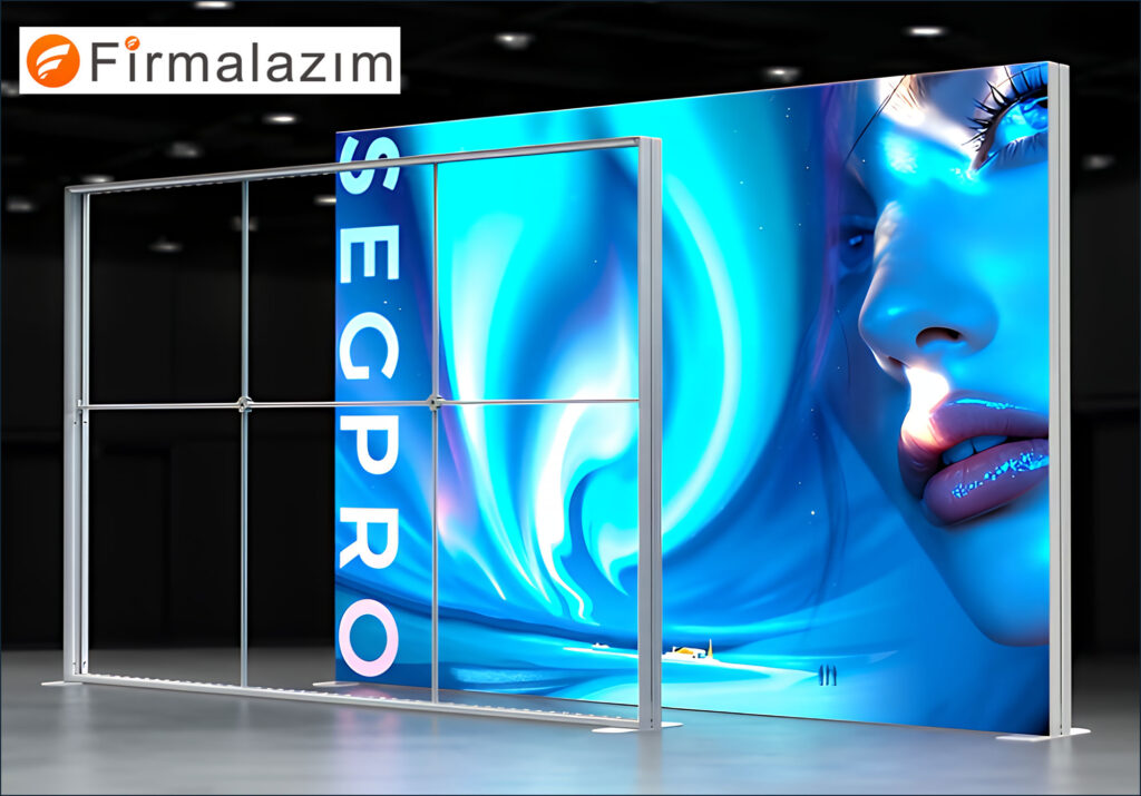 led-ışıklı-afiş-standı-ayaklı