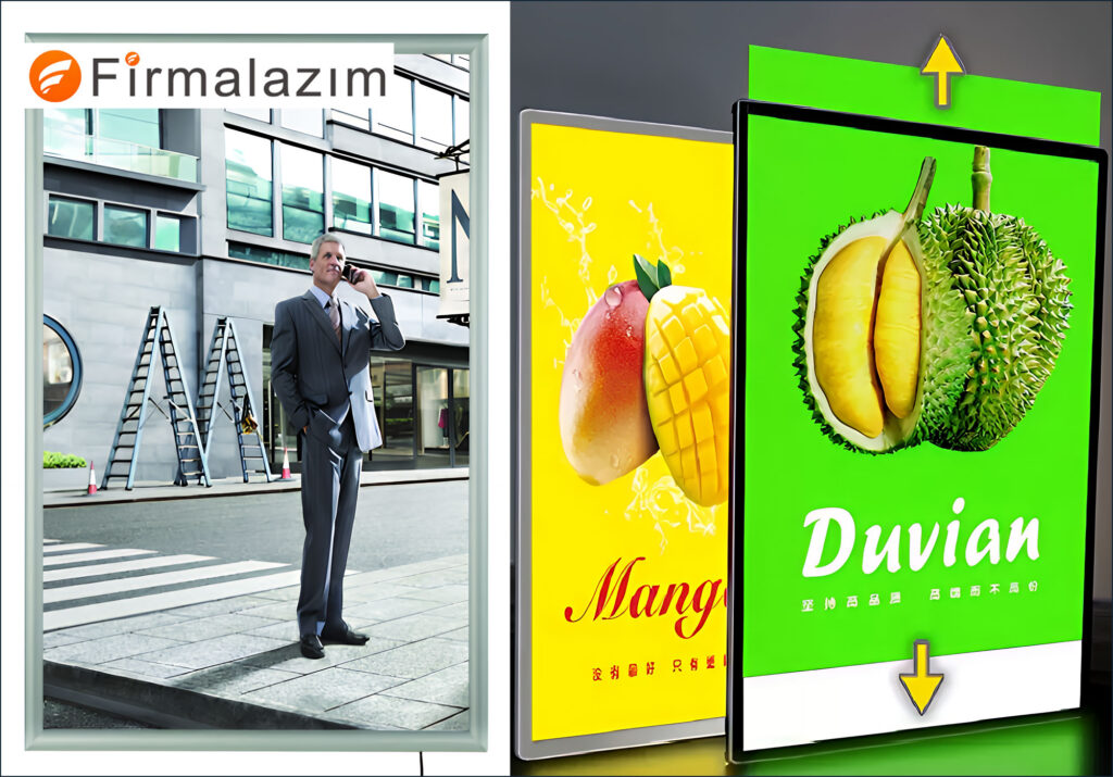 led-ışıklı-çerçeve