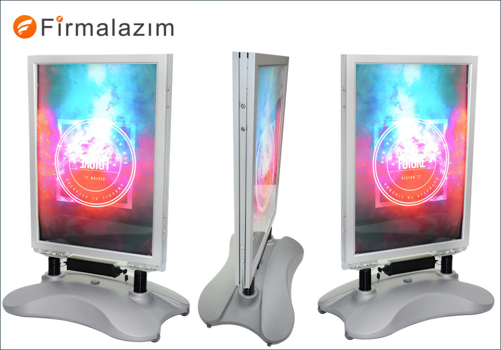 ledli-ayaklı-reklam-panosu