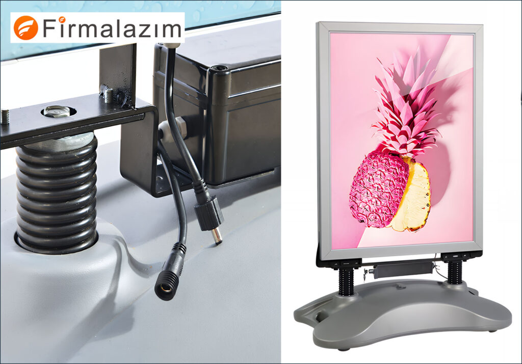 ledli-kaldırım-panosu-fiyatları