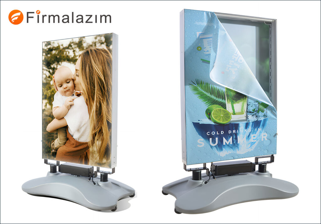 mağaza-önü-led-pano