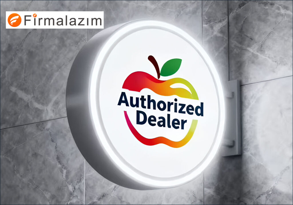 mağaza-önü-yuvarlak-tabela