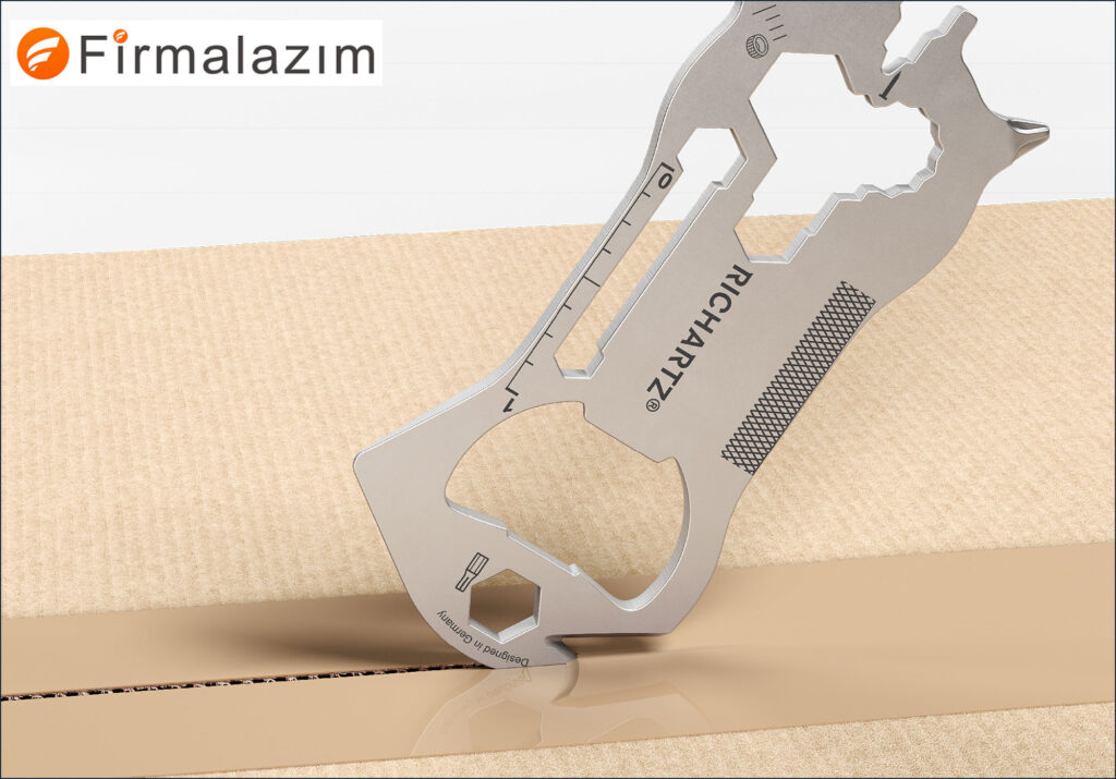 markalı promosyon anahtarlık