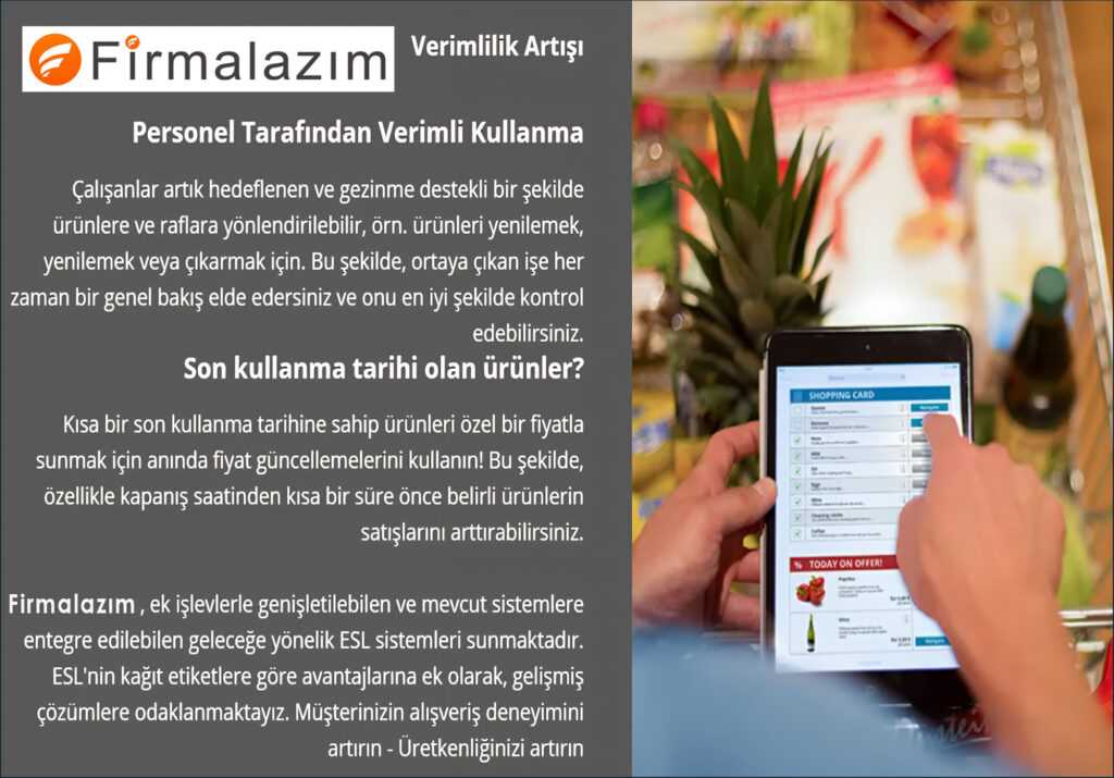 market-ve-mağaza-için-renkli-elektronik-etiket