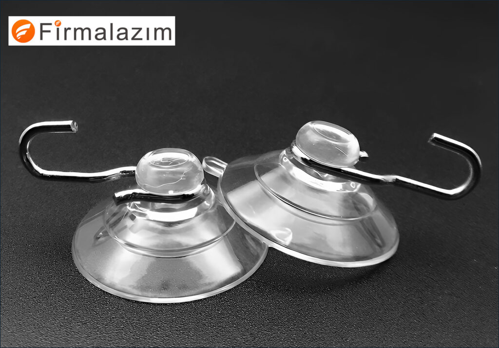 metal-askılı-vantuz