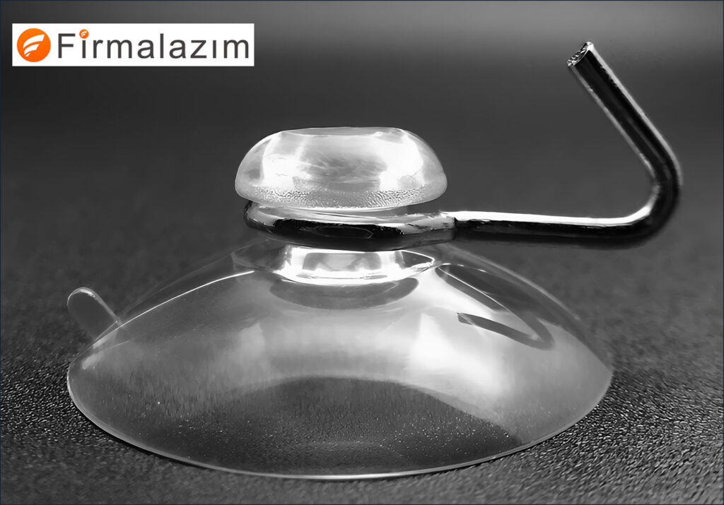 metal-kancalı-vakum-vantuzu