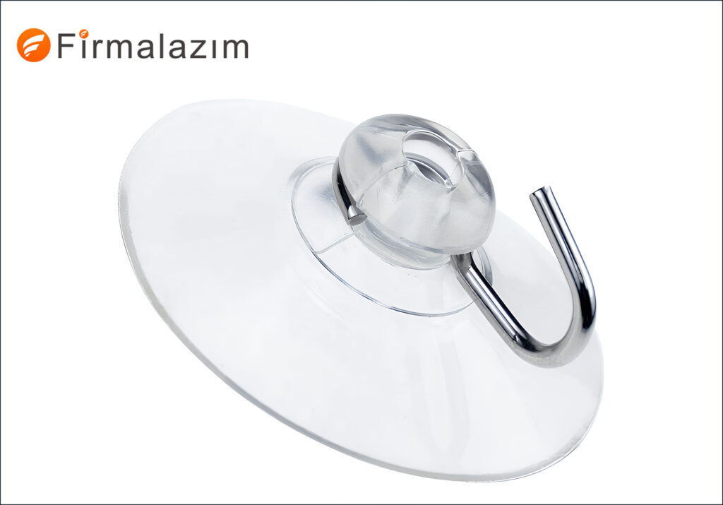 metal-kancalı-vantuz