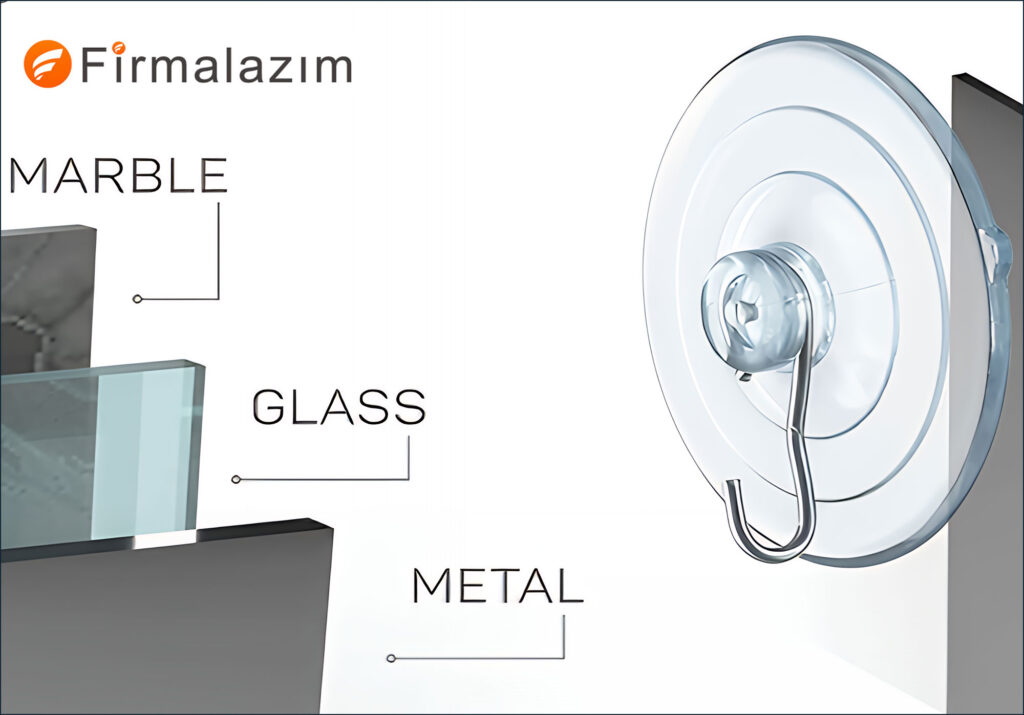 metal-kancalı-vantuz-askı-aparatı