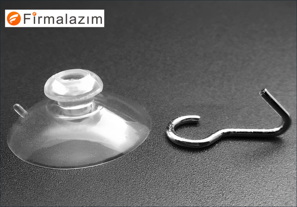 metal-kancalı-vantuz-modelleri