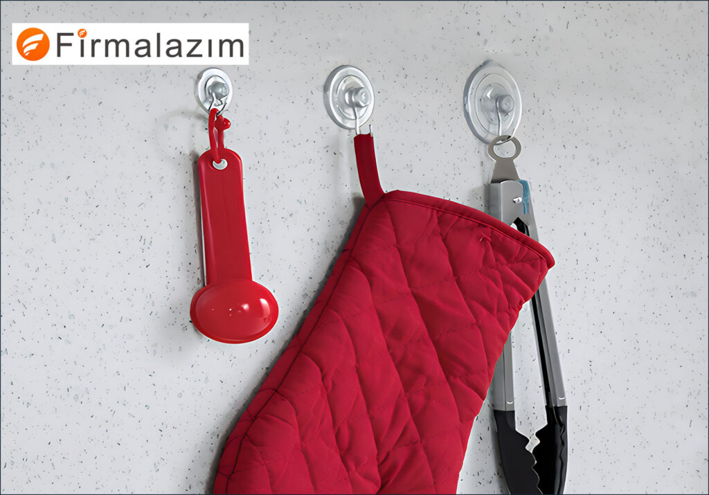 metal-kancalı-vantuz-toptan