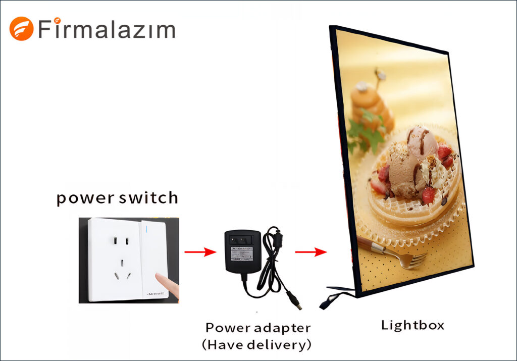 özel-ölçü-led-çerçeve