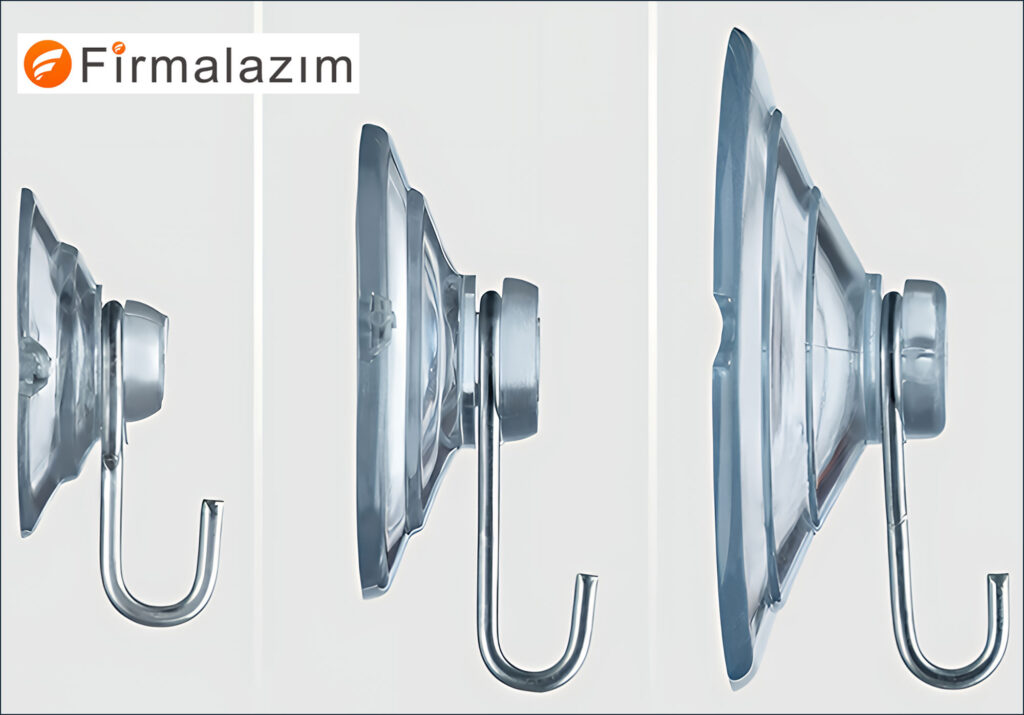 paslanmaz-metal-kancalı-vantuz