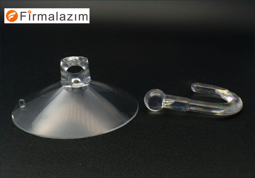 plastik-kancalı-vantuz