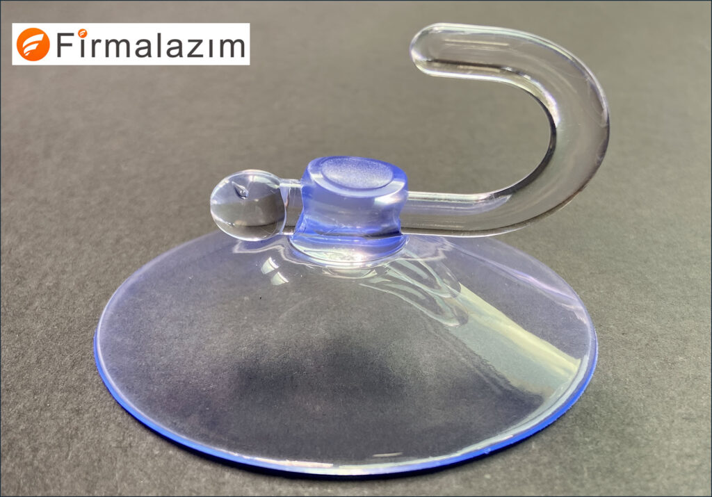 plastik-vantuzlu-askı