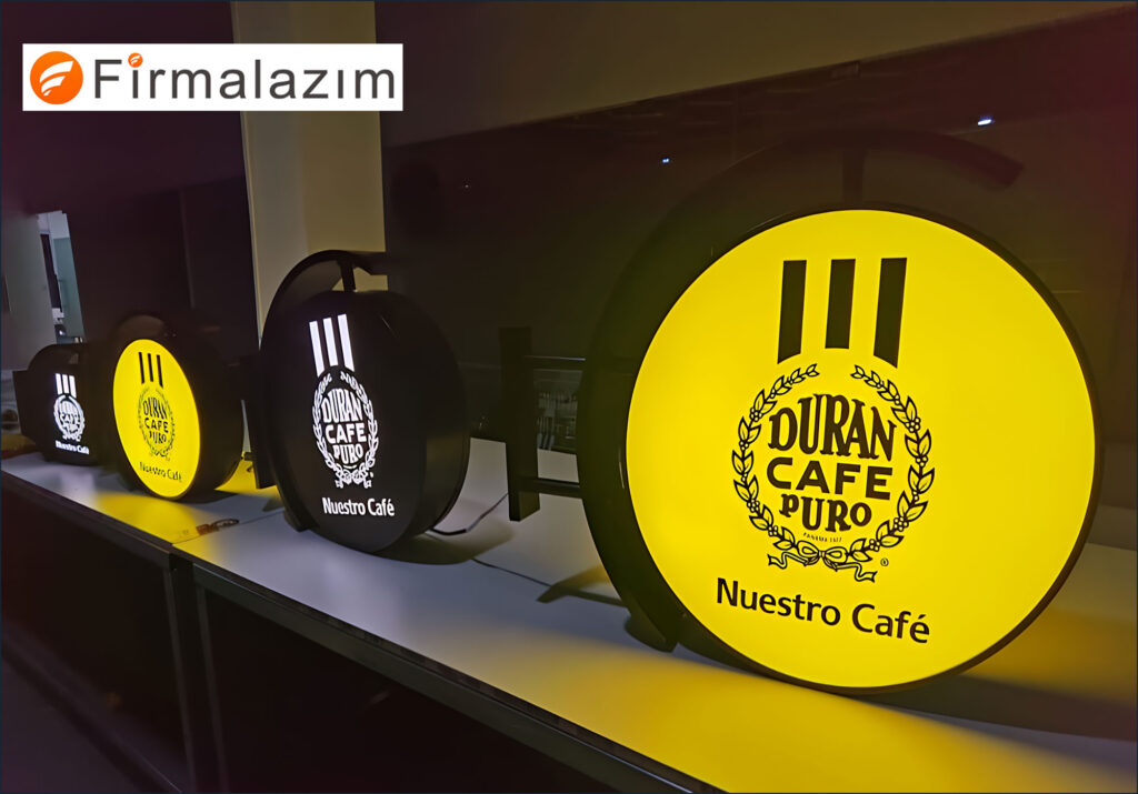 restoran-led-tabela