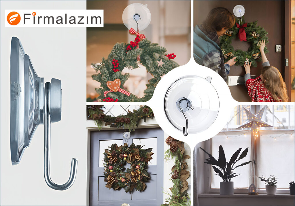 şeffaf-vantuz-metal-kanca-market-banyo-mutfak