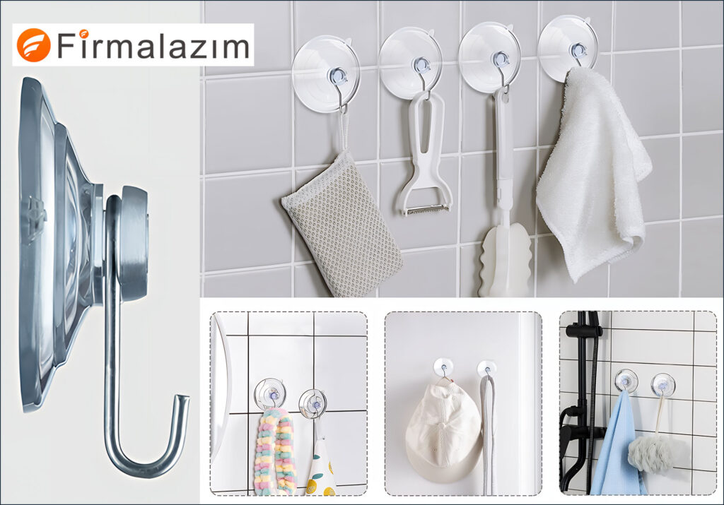 şeffaf-vantuzlu-metal-kanca