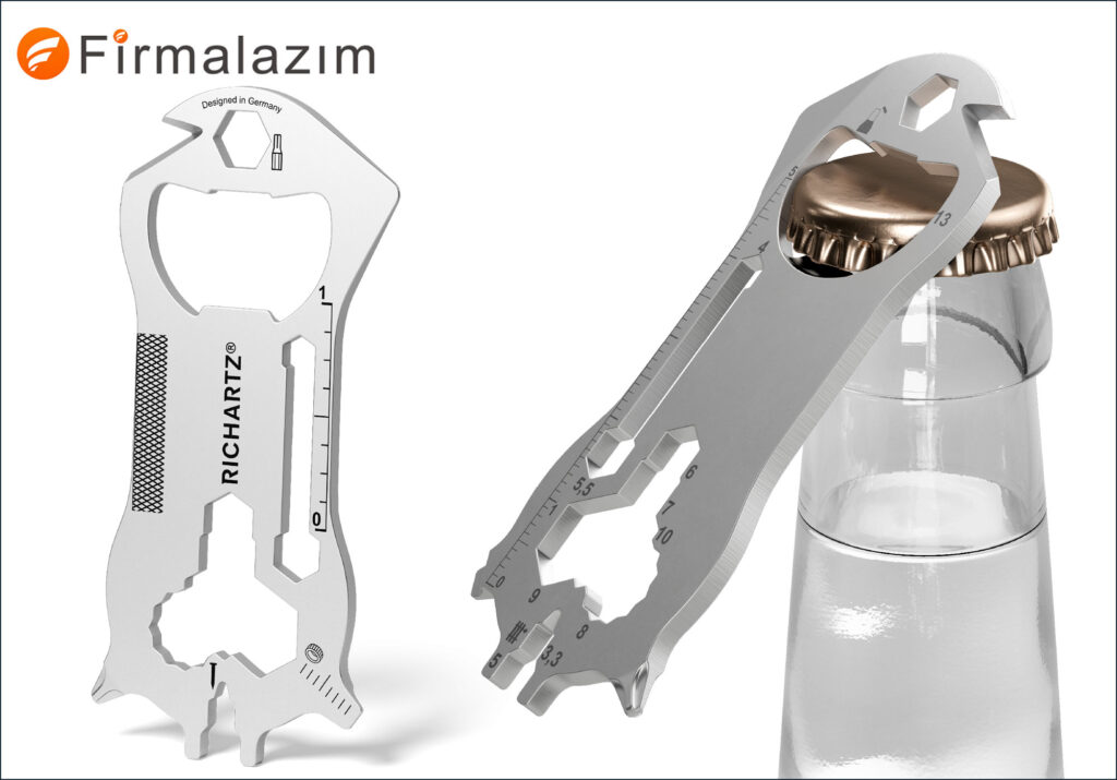 toptan promosyon anahtarlık