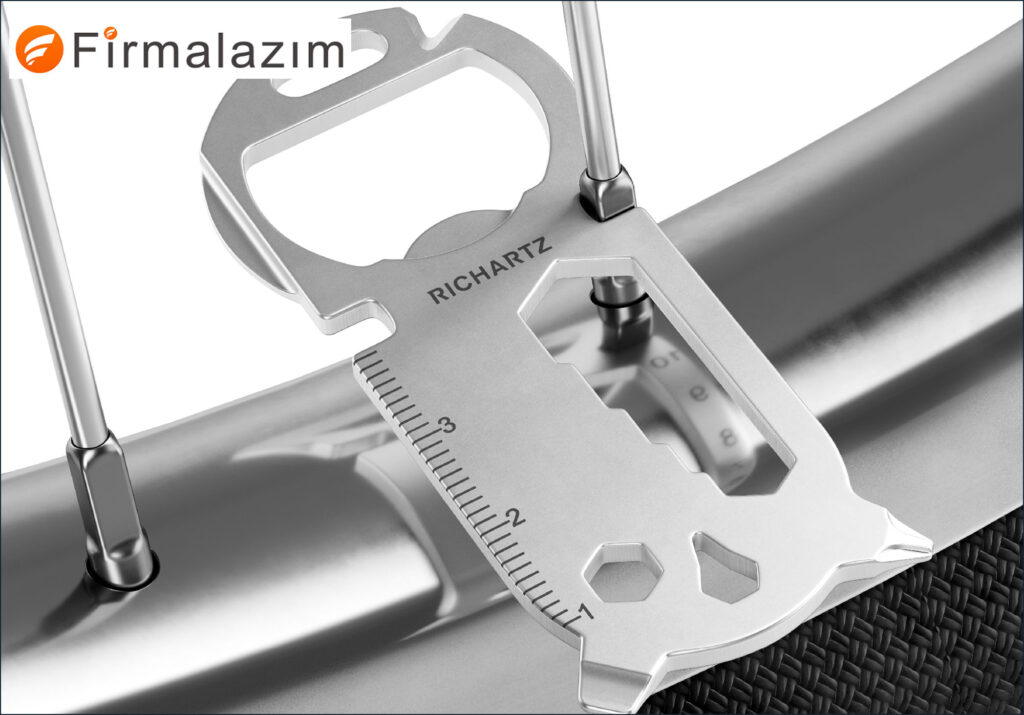 toptan promosyon anahtarlık