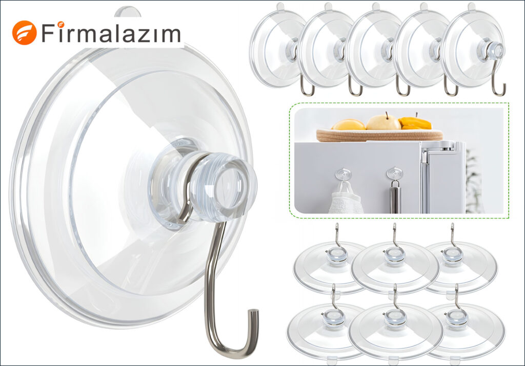 vantuzlu-metal-kanca-tutucu-aparat