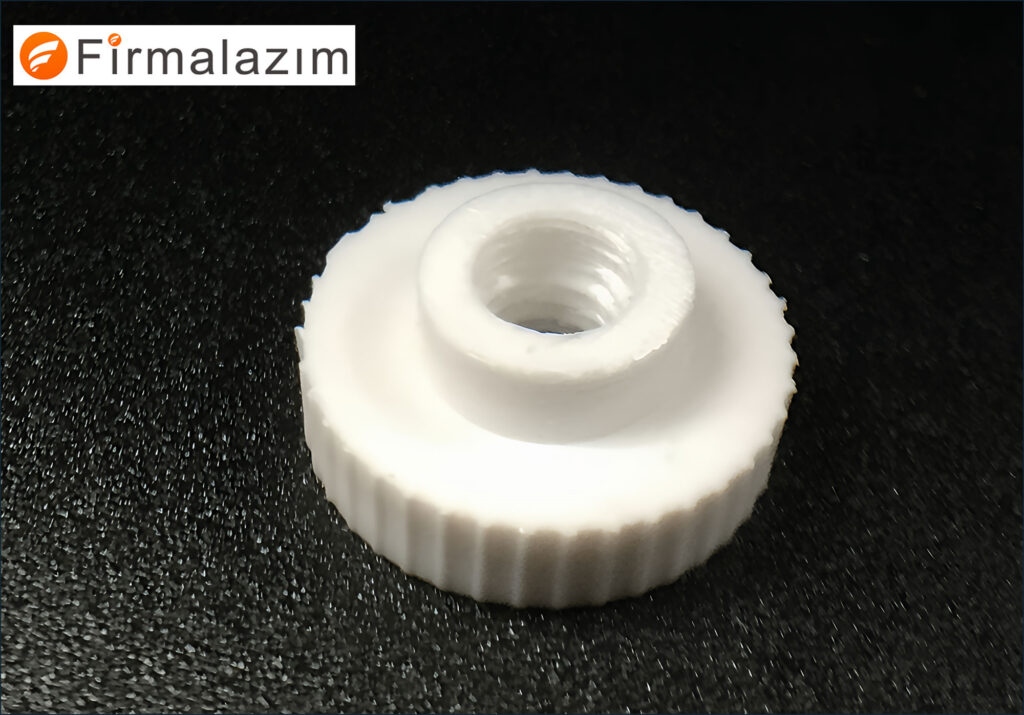 vidalı-vantuzun-plastik-vidası