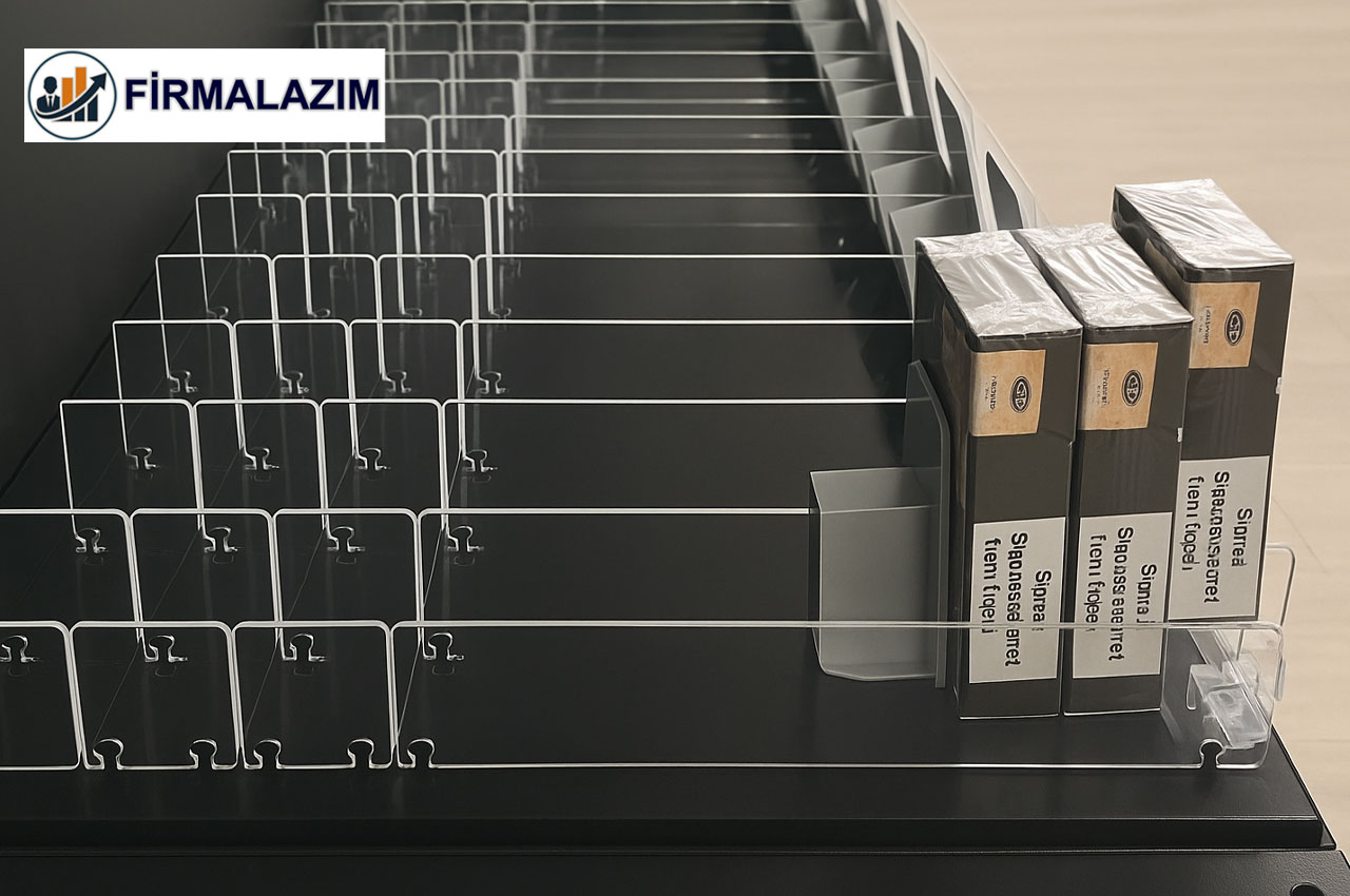 Affordable Product Pushers Export to Dubai