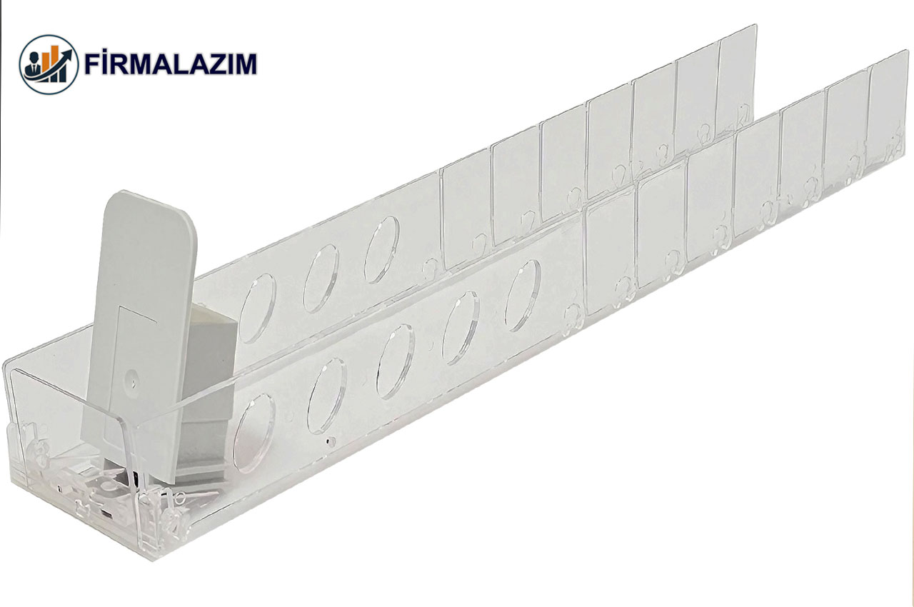 Bulk Product Pushers Supplier to UAE